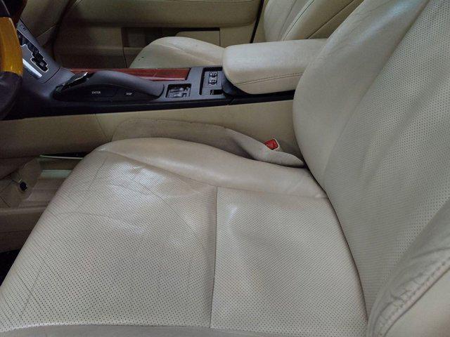 used 2012 Lexus RX 350 car, priced at $10,998