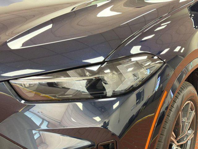 new 2026 BMW X5 PHEV car, priced at $85,200
