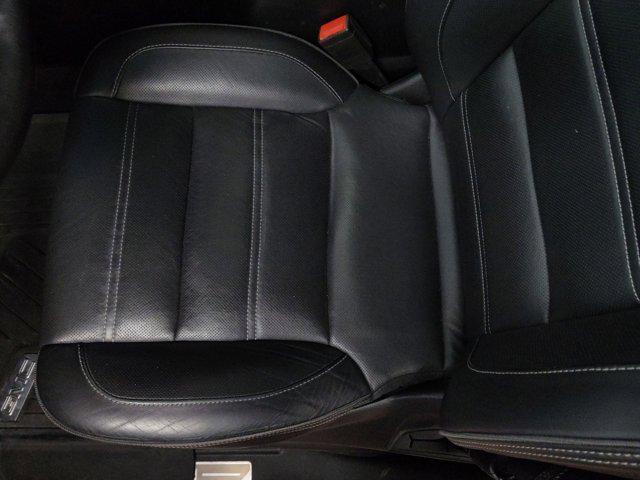 used 2020 GMC Yukon car, priced at $27,497