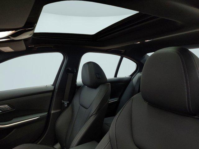 new 2026 BMW M340 car, priced at $66,575