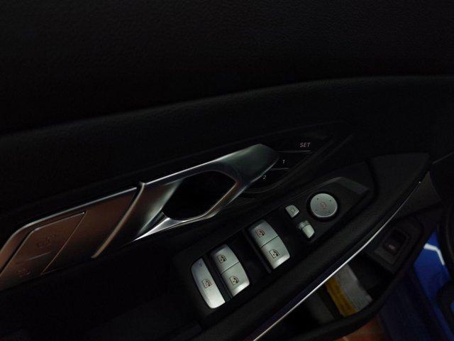 new 2026 BMW M340 car, priced at $66,575