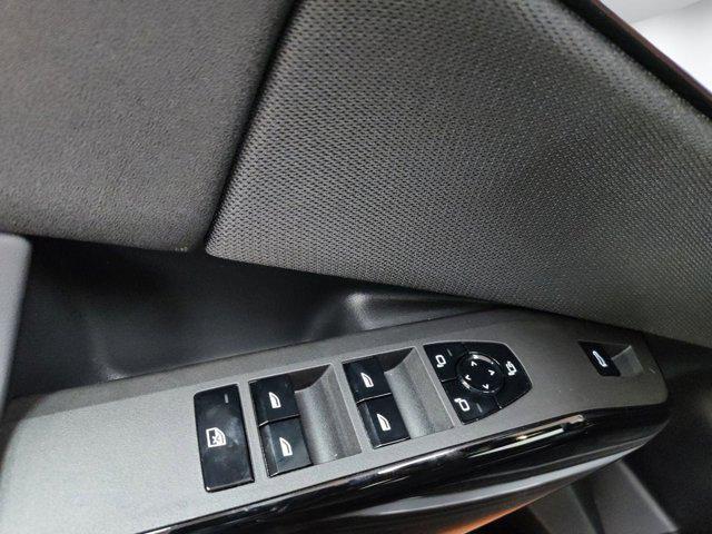 new 2026 BMW X3 car, priced at $58,575