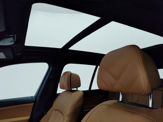 new 2026 BMW X5 car, priced at $85,025