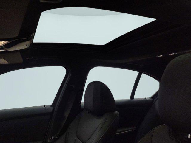 new 2026 BMW M340 car, priced at $64,375