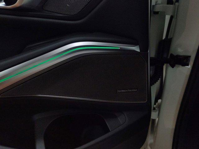 new 2026 BMW M340 car, priced at $64,375