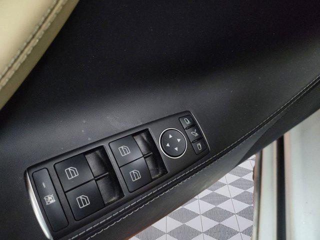 used 2016 Tesla Model S car, priced at $18,997