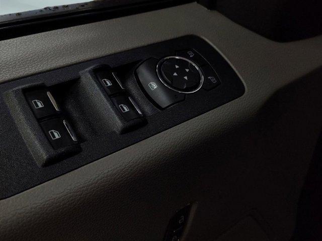 used 2019 Ford F-150 car, priced at $24,998