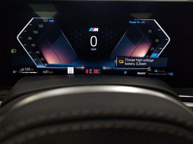 new 2026 BMW X5 PHEV car, priced at $87,400