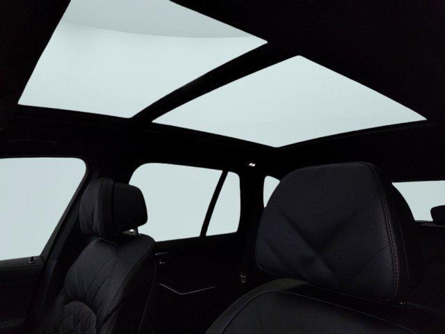 new 2026 BMW X5 PHEV car, priced at $87,400