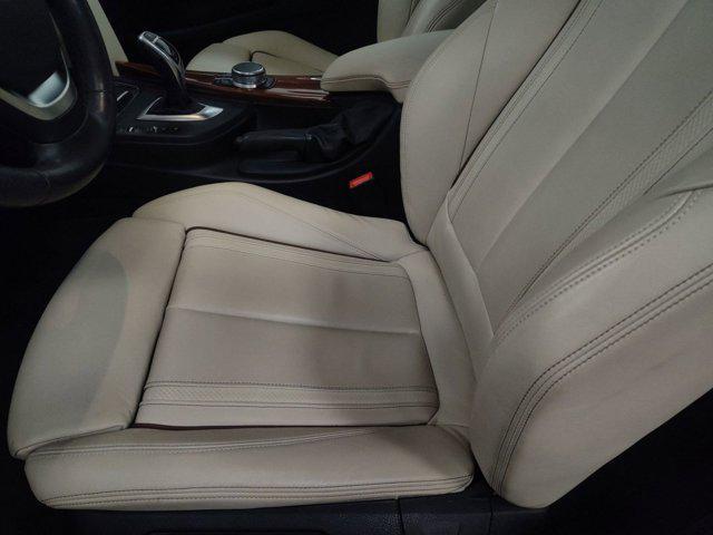 used 2018 BMW 440 car, priced at $30,986