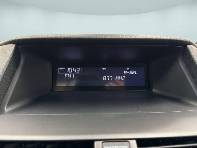 used 2009 Honda Accord car, priced at $11,848