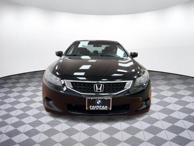 used 2009 Honda Accord car, priced at $11,848