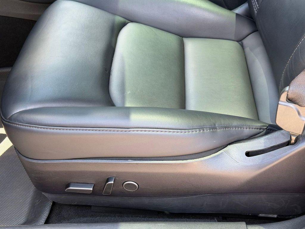 used 2023 Tesla Model 3 car, priced at $25,848