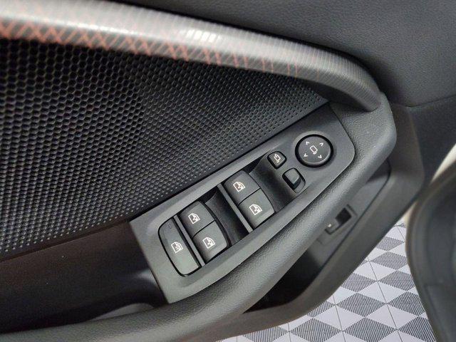 used 2024 BMW 840 Gran Coupe car, priced at $39,211