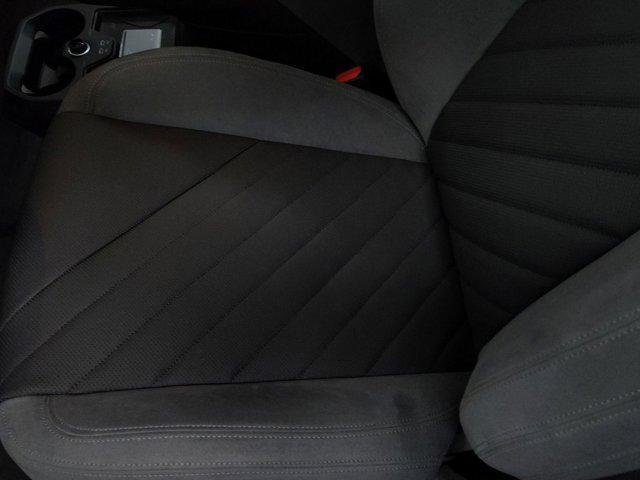 new 2026 BMW iX car, priced at $89,700