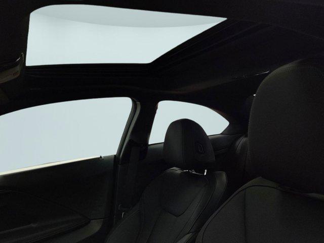 new 2026 BMW 230 car, priced at $51,575