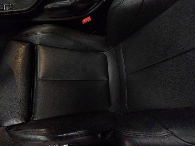 used 2017 BMW 440 Gran Coupe car, priced at $17,999