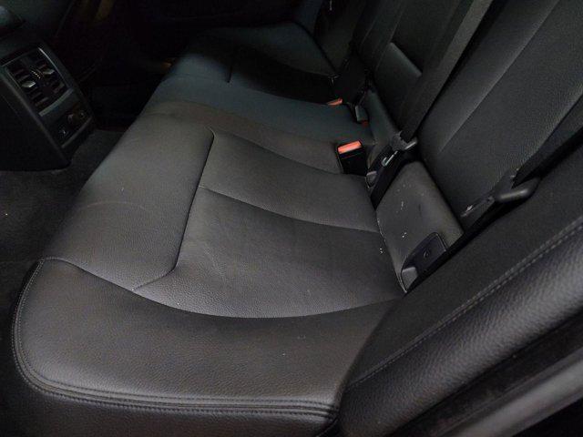 used 2017 BMW 440 Gran Coupe car, priced at $17,999