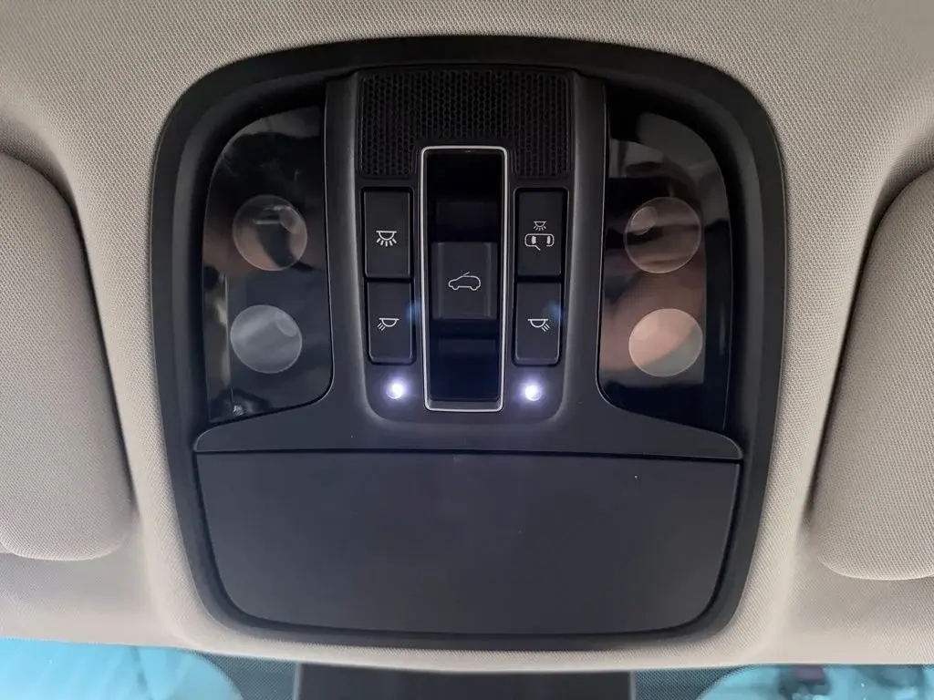 used 2019 Kia Sorento car, priced at $18,927