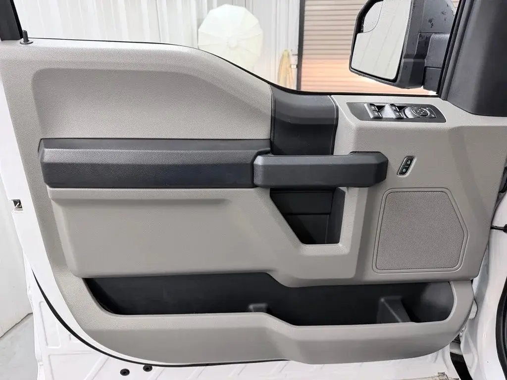 used 2020 Ford F-150 car, priced at $34,920