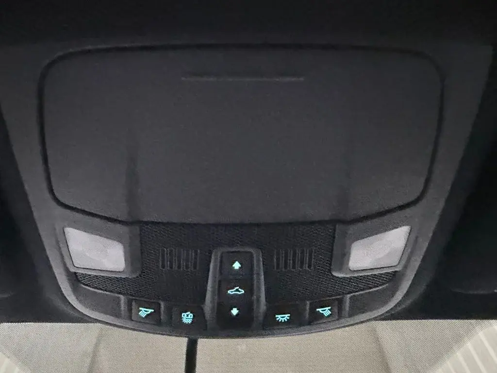 used 2017 Ford Fusion car, priced at $16,433