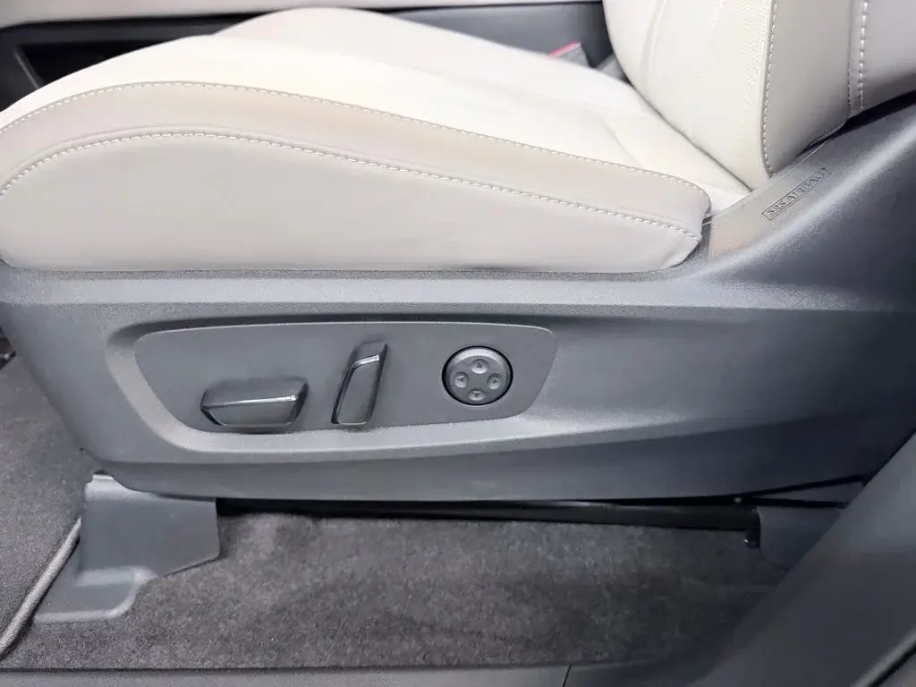 new 2027 INFINITI QX65 car, priced at $64,478
