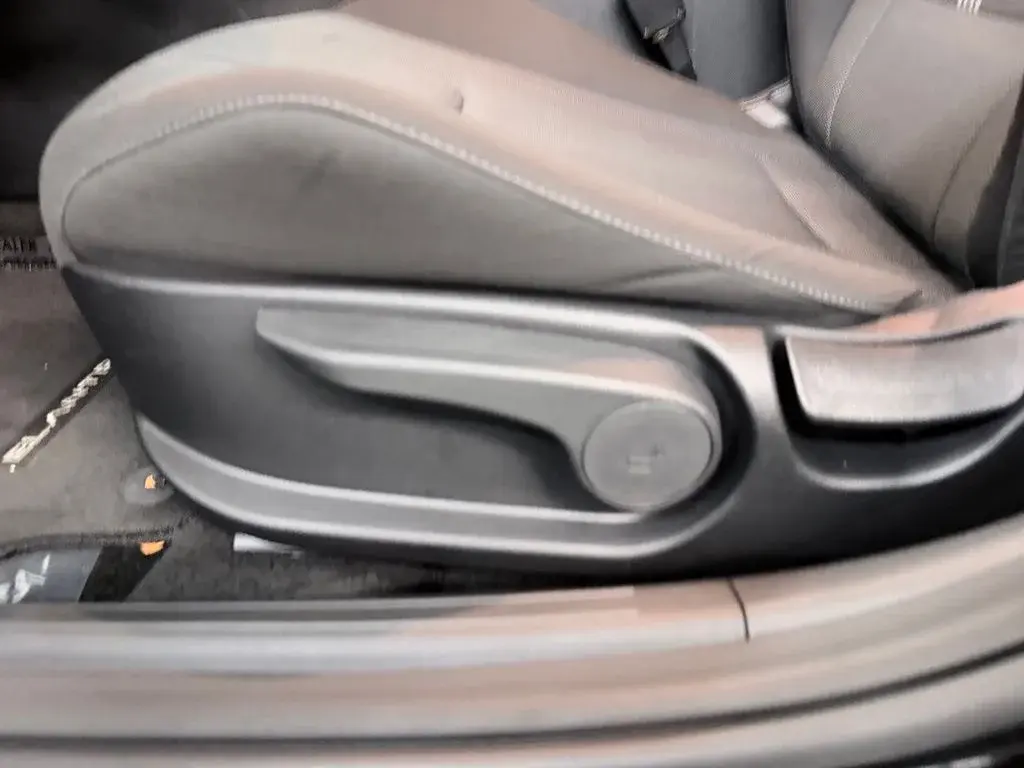 used 2026 Hyundai Elantra car, priced at $24,550