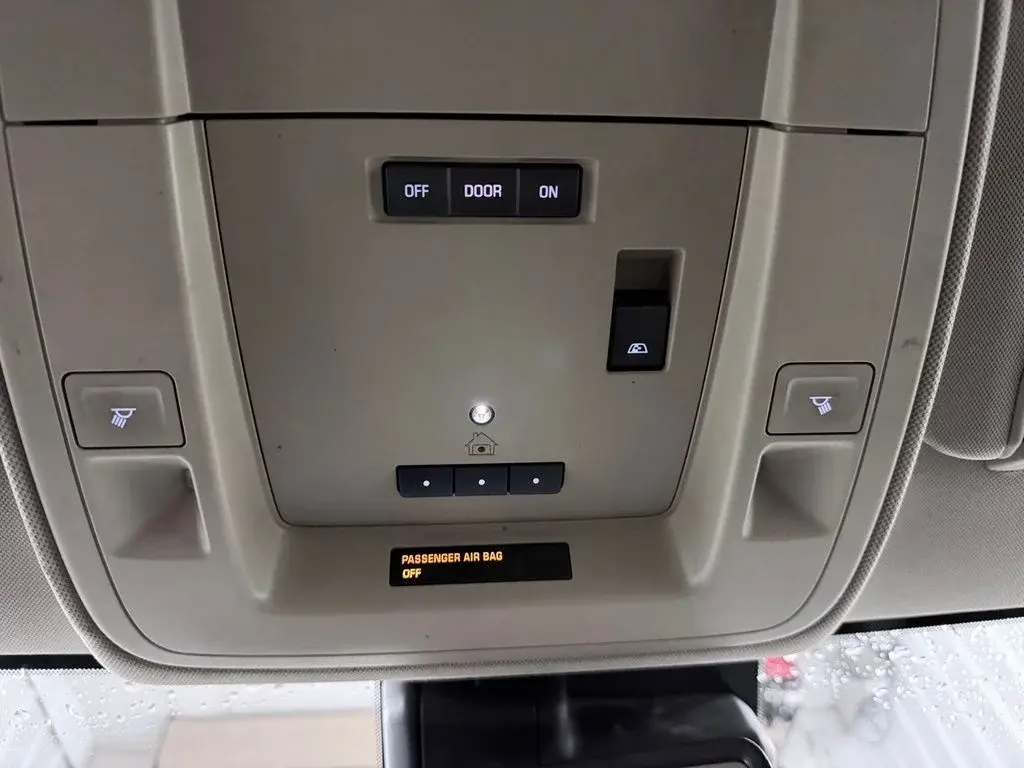 used 2018 GMC Sierra 1500 car, priced at $26,632