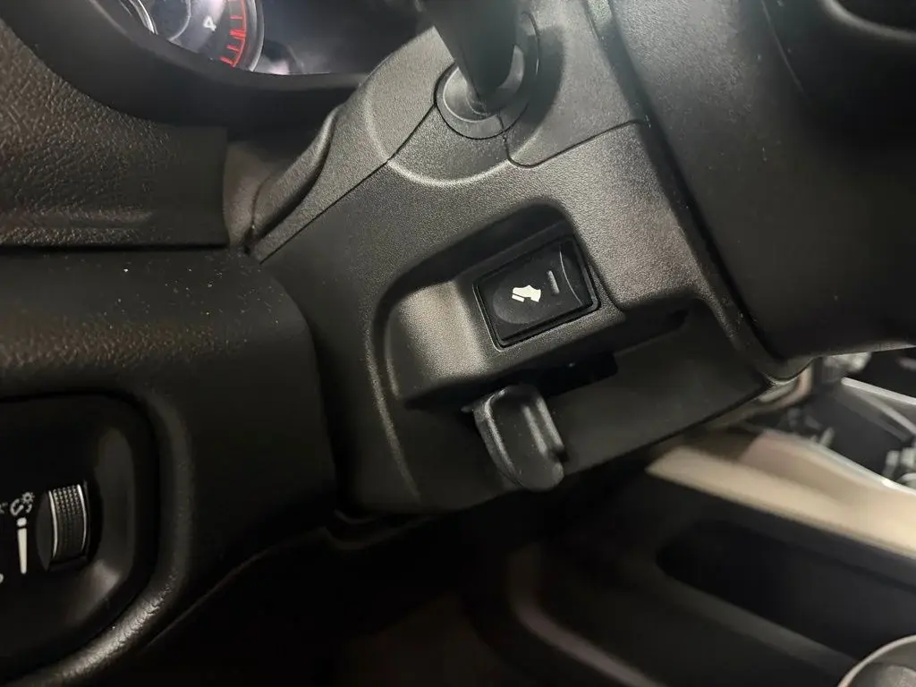 used 2019 Ram 2500 car, priced at $51,527