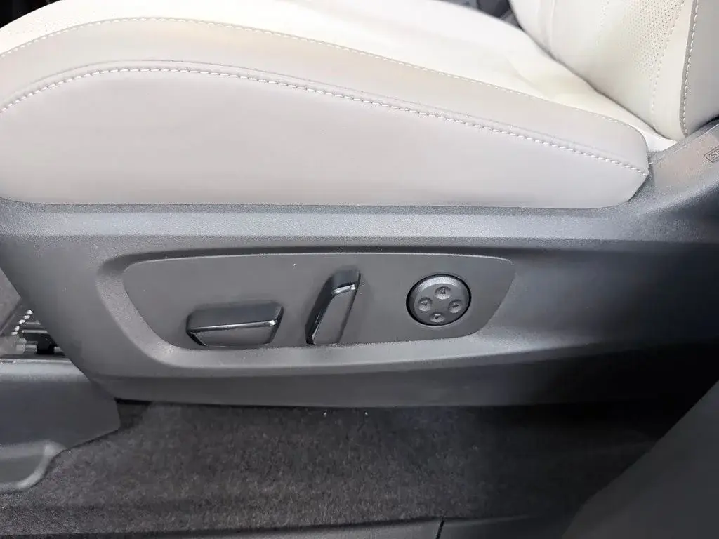 new 2027 INFINITI QX60 car, priced at $59,073
