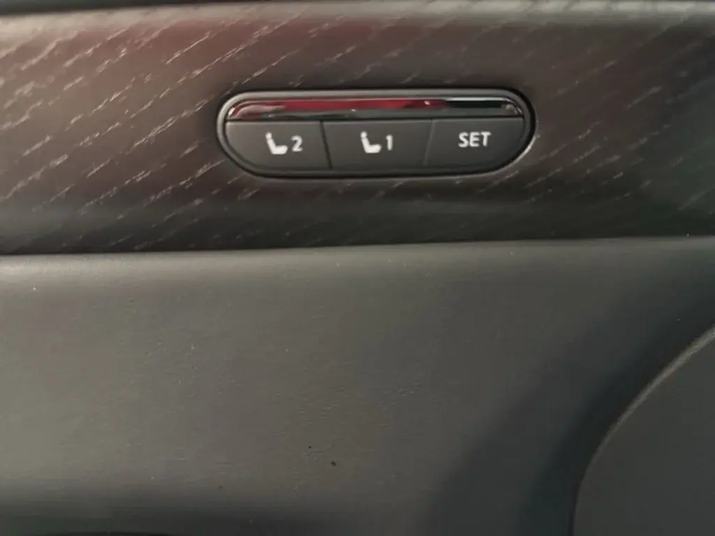 used 2026 INFINITI QX60 car, priced at $53,397