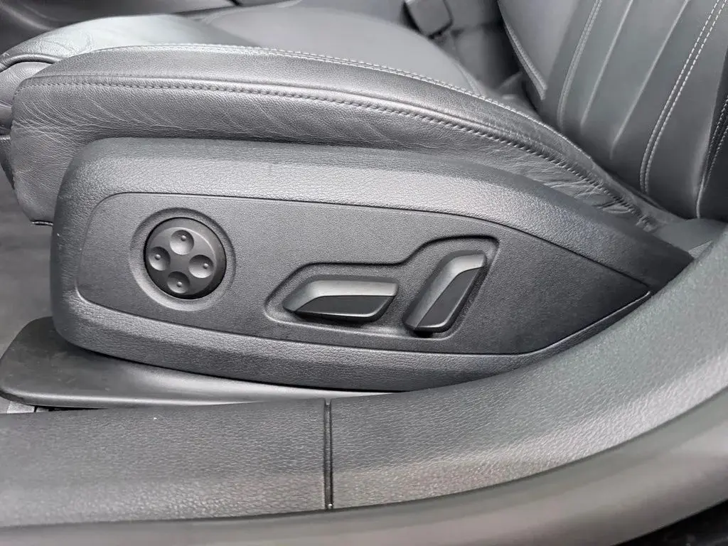 used 2022 Audi A5 Sportback car, priced at $25,822