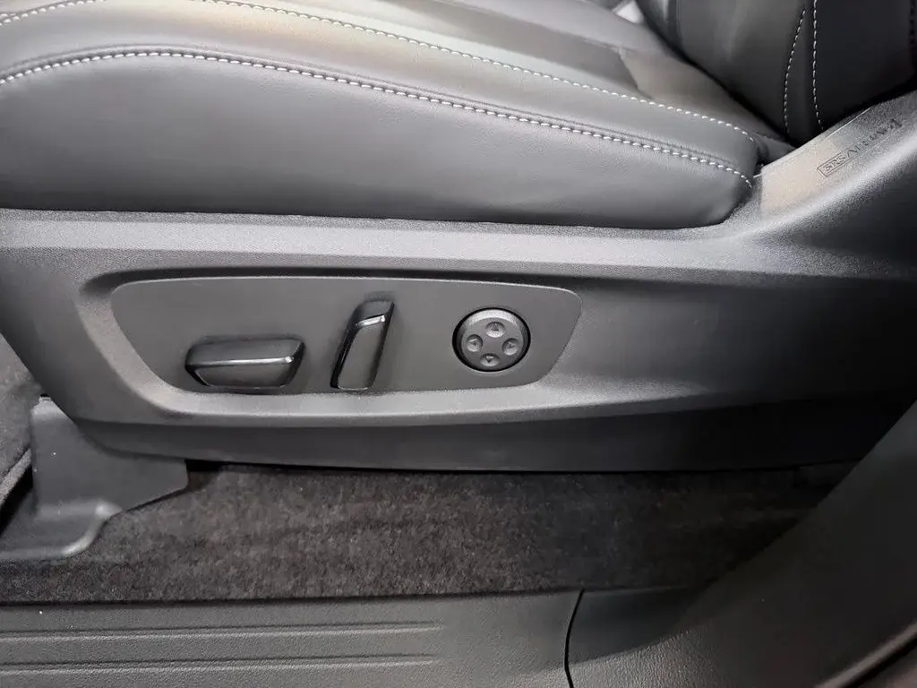 new 2027 INFINITI QX60 car, priced at $59,768
