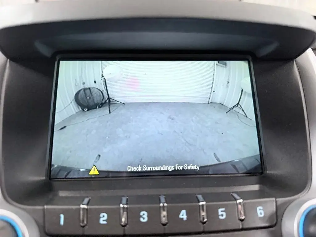 used 2013 Chevrolet Equinox car, priced at $9,927