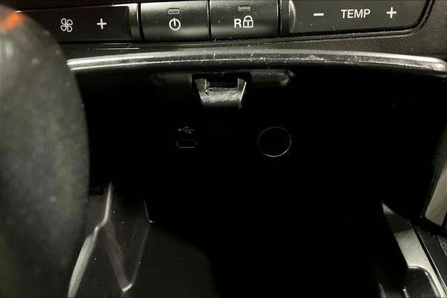 used 2018 Ford Explorer car, priced at $14,981