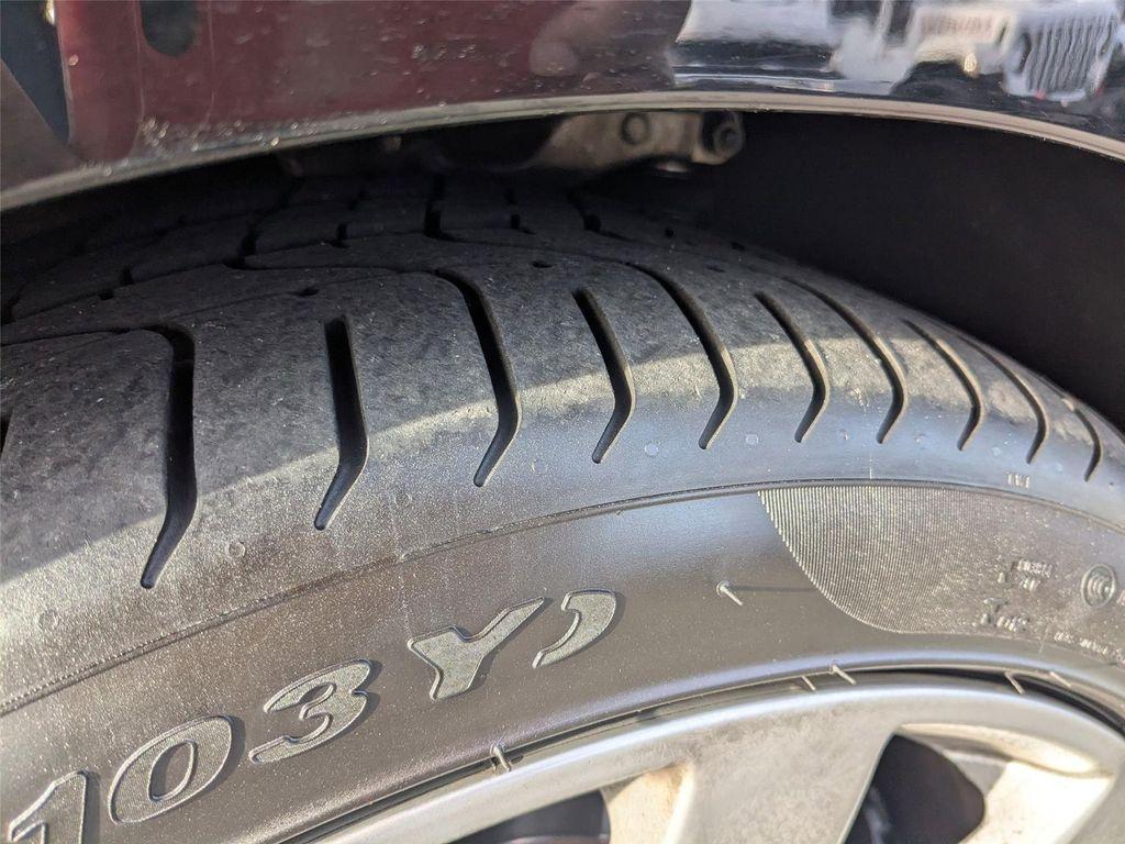 used 2015 Bentley Flying Spur car, priced at $59,900