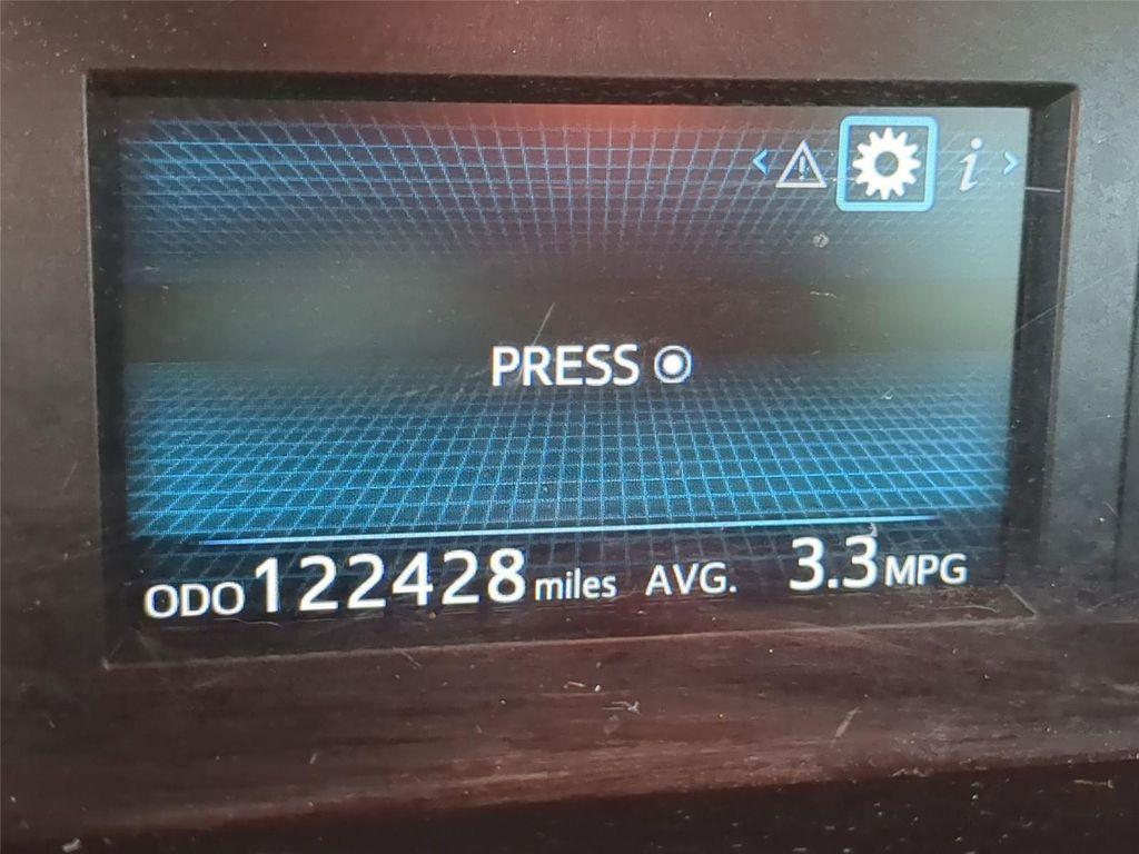 used 2017 Toyota Prius v car, priced at $15,699
