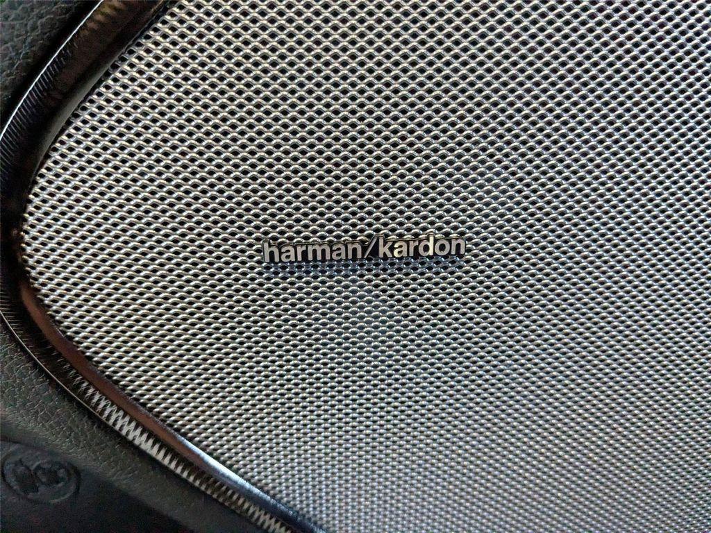 new 2026 Ram 1500 car, priced at $68,745