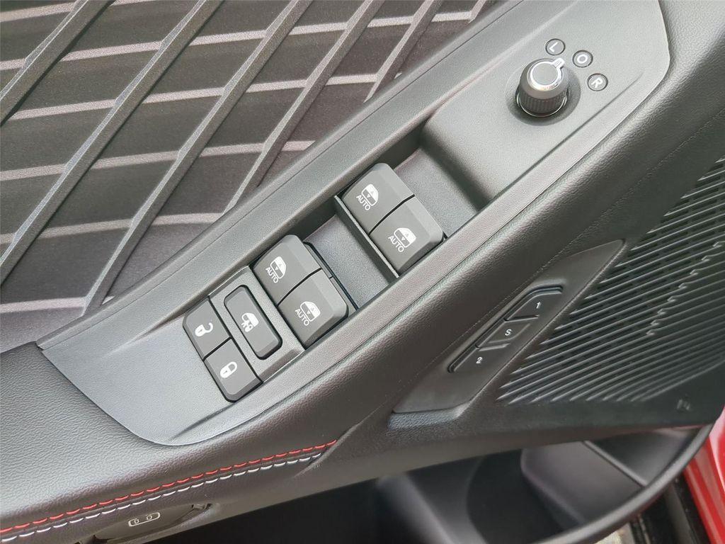 new 2026 Dodge Charger car, priced at $67,094