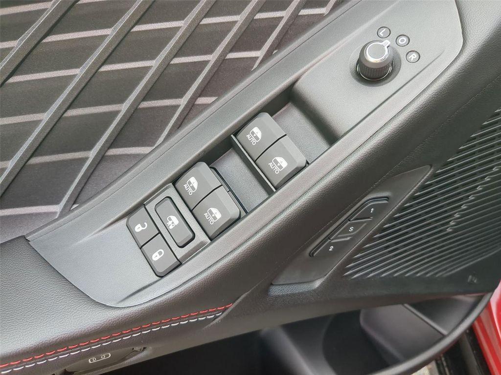 new 2026 Dodge Charger car, priced at $67,094