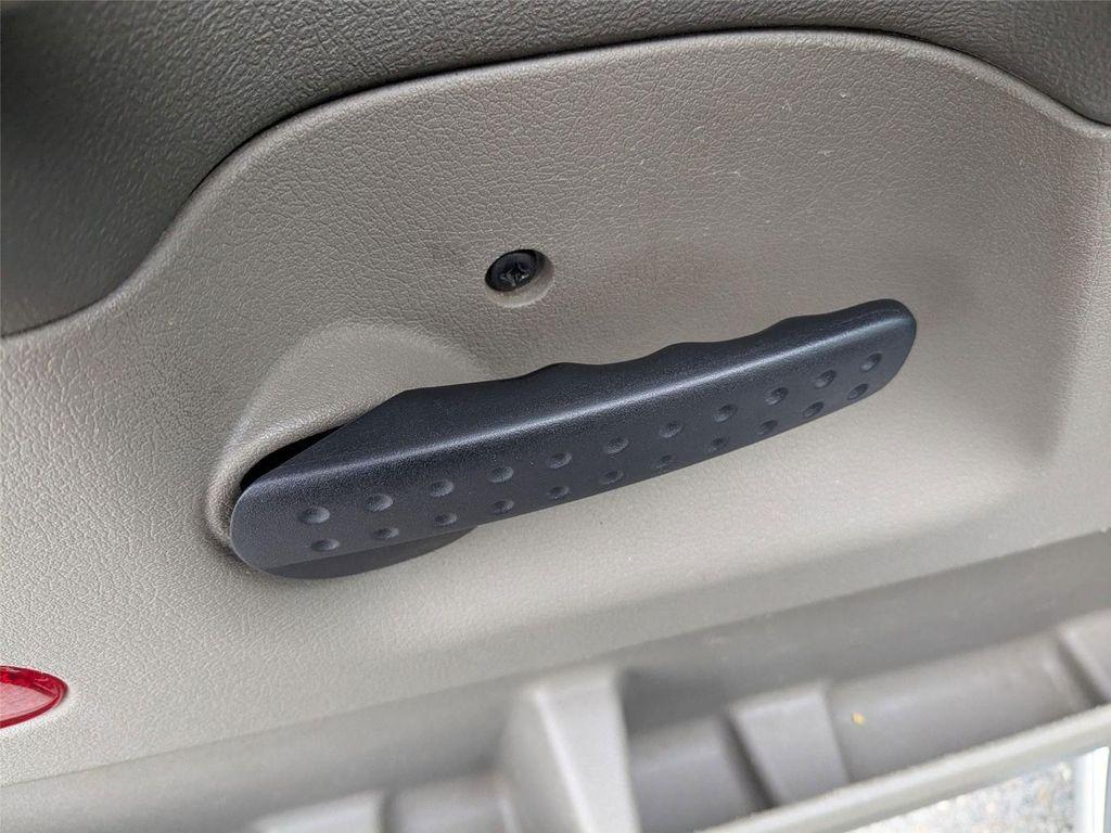 used 2008 Dodge Ram 2500 car, priced at $19,900