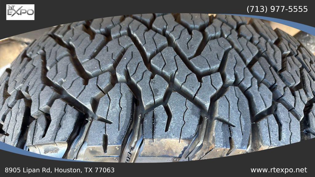 used 2022 Ford F-150 car, priced at $14,995