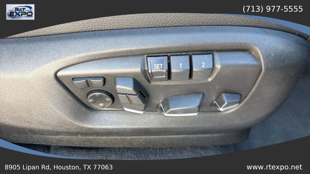 BMW X5 view 36