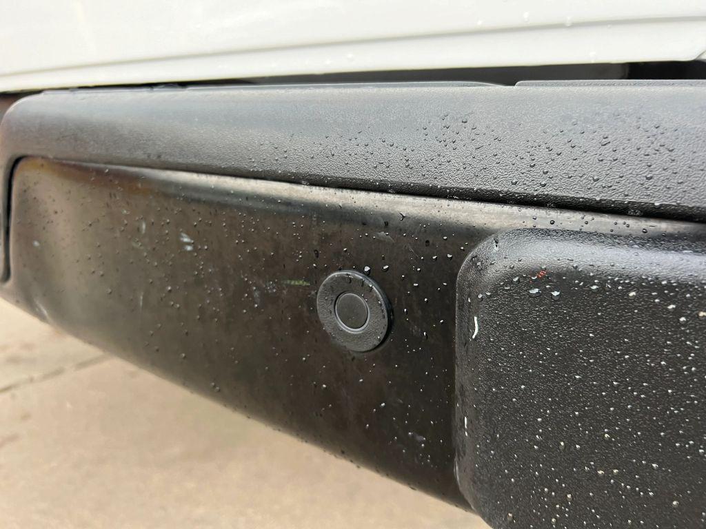 used 2021 Chevrolet Express 2500 car, priced at $19,995