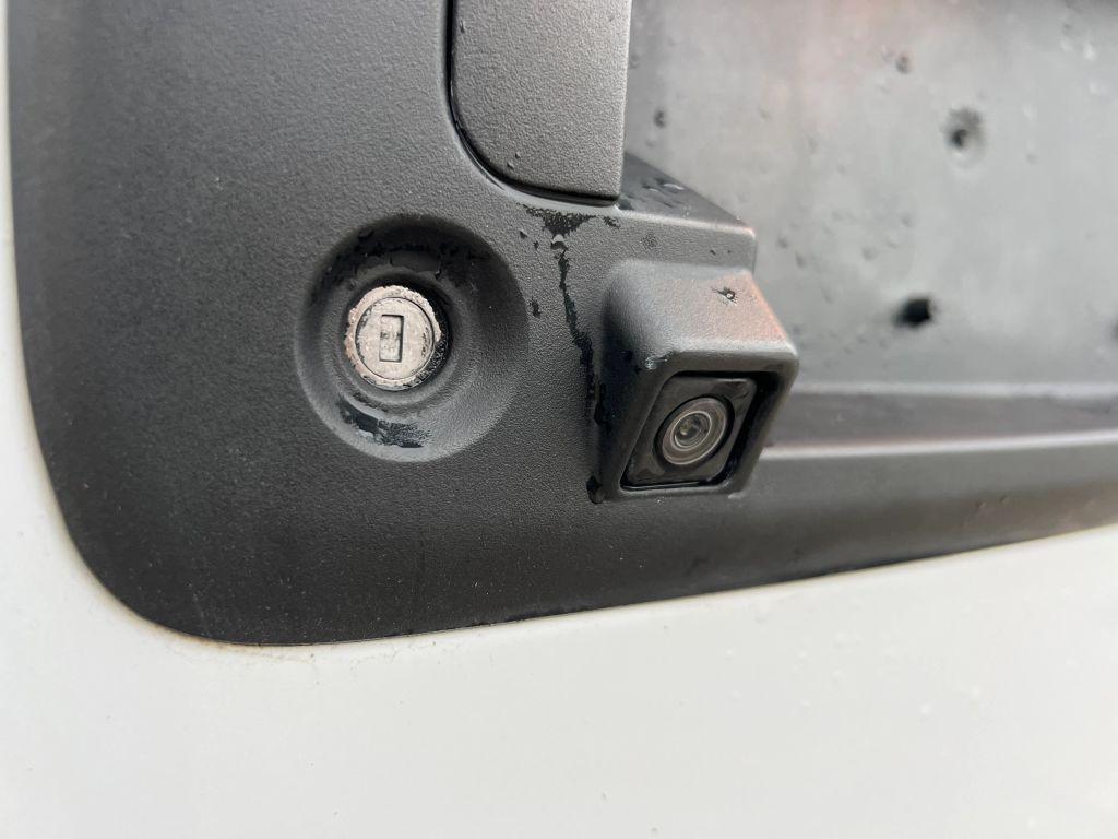 used 2021 Chevrolet Express 2500 car, priced at $19,995