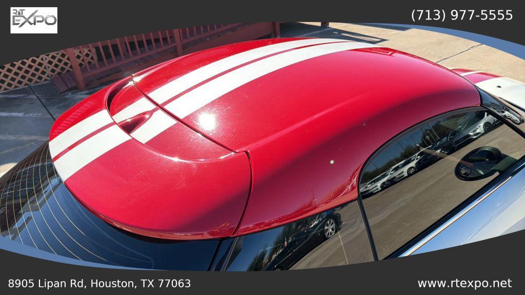 used 2012 MINI Cooper S car, priced at $9,995