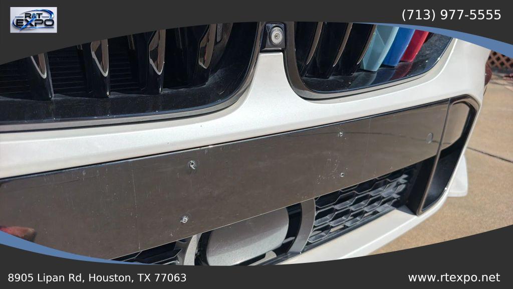 used 2020 BMW X5 car, priced at $33,445