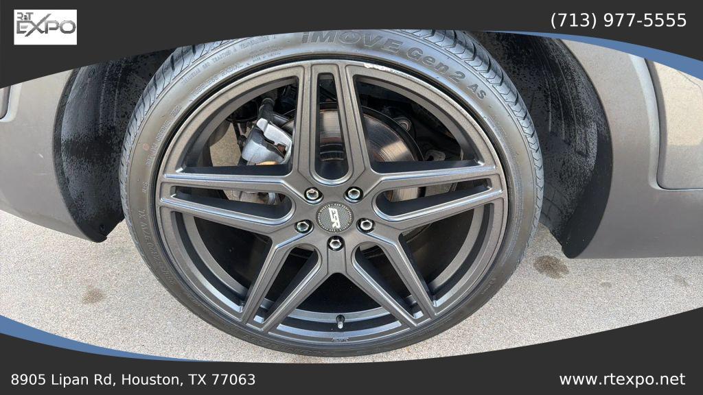 used 2022 Kia Telluride car, priced at $28,995