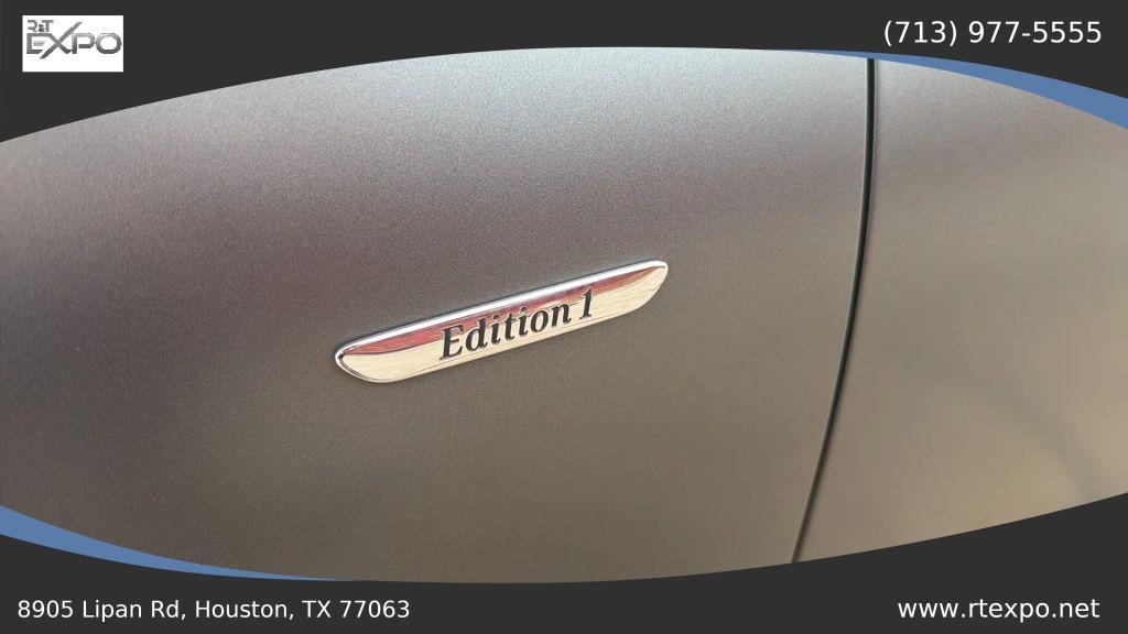 used 2017 Mercedes-Benz C-Class car, priced at $18,995