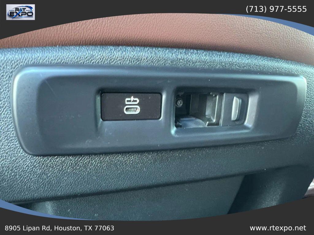 used 2019 BMW X5 car, priced at $27,995